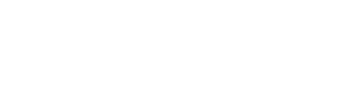 AquaCure México