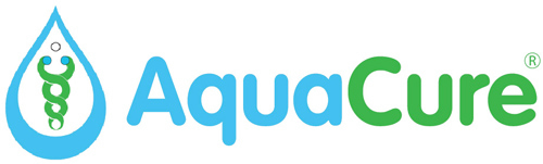 AquaCure México