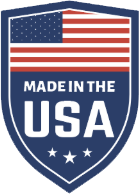Hecho en Estados Unidos