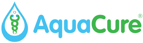 hidrogeno molecular aquacure